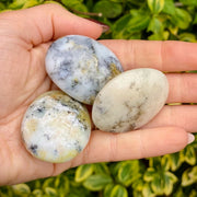 Merlinite_Mini_Palm_Stone_soulemporium